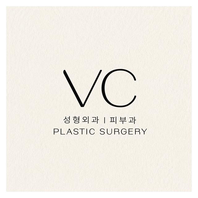 청담줄기세포 1인 라운지 제공하고 있습니다
